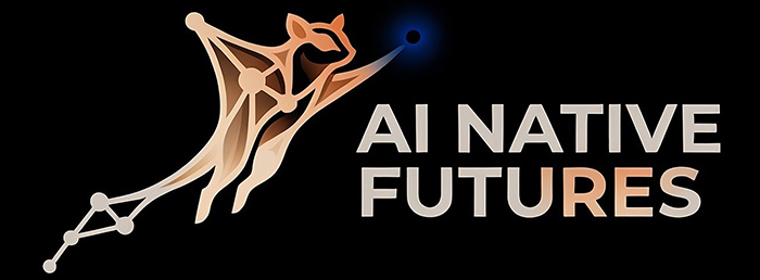 AI Native Futures